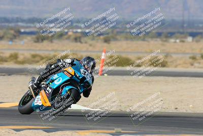 media/Jan-19-2024-Apex Assassins-CVMA Friday (Fri) [[74e94f2102]]/Racer 1/Session 2 (Turn 11)/